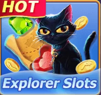 Slot Master